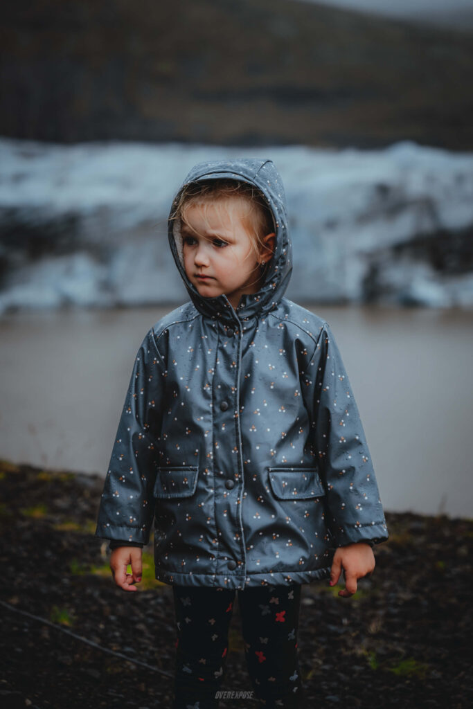 overexpose_kids_photography_iceland