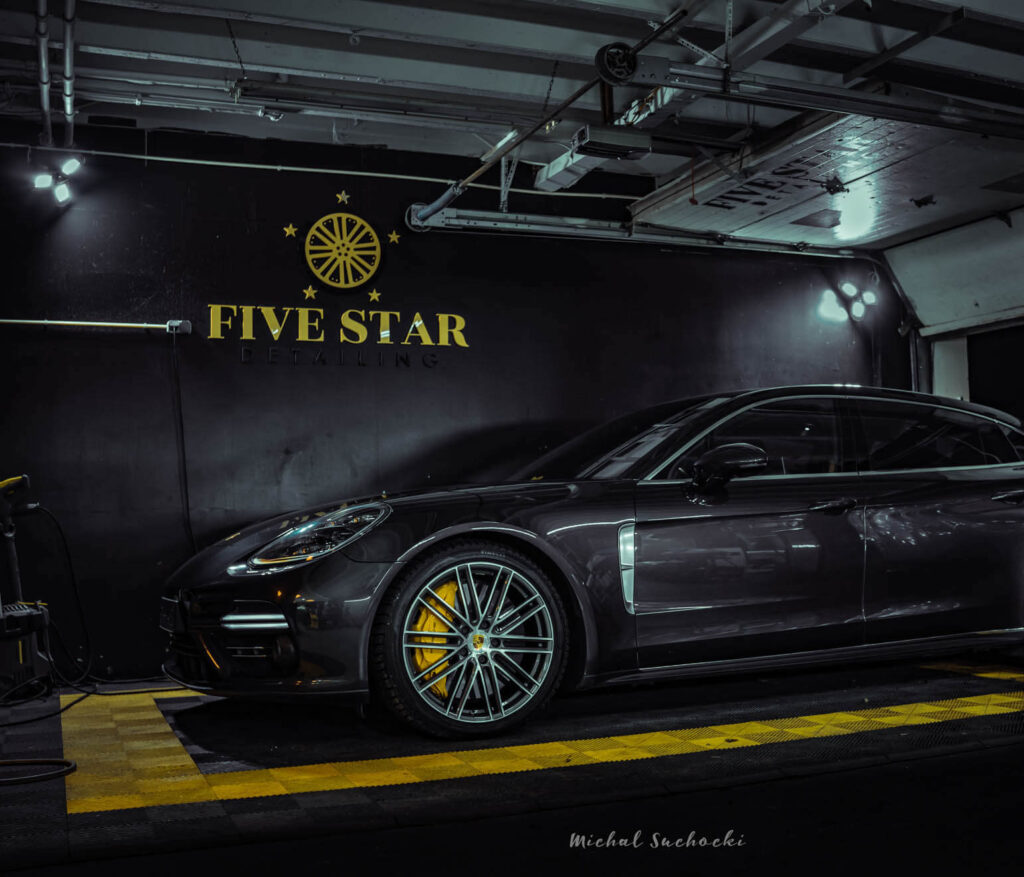 overexpose_automotive_car_products_photography_iceland_five_star