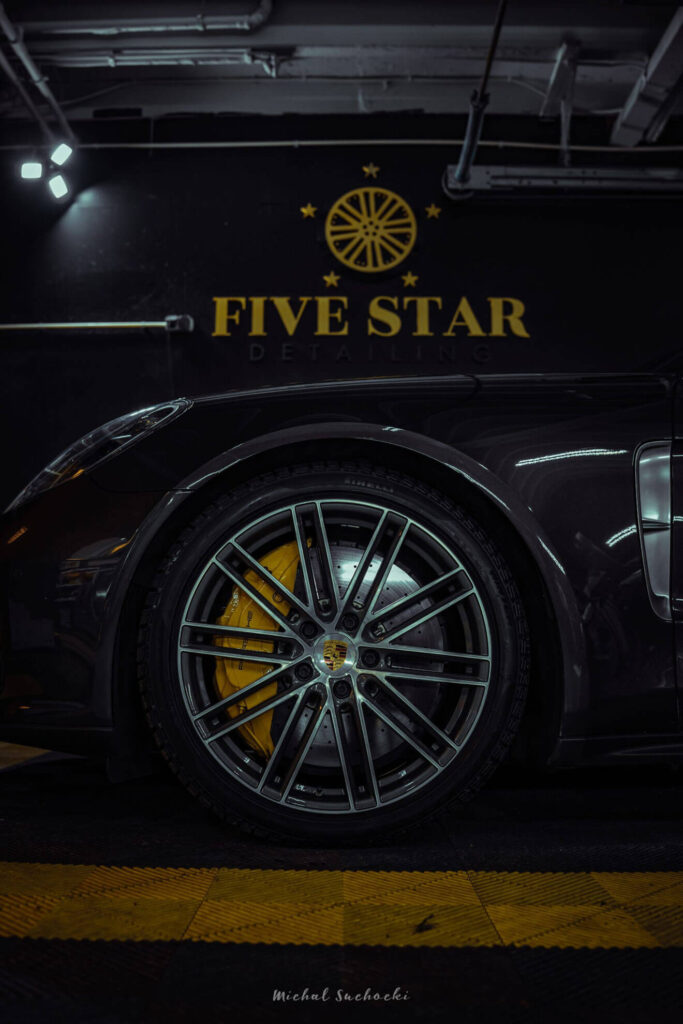 overexpose_automotive_car_products_photography_iceland_five_star