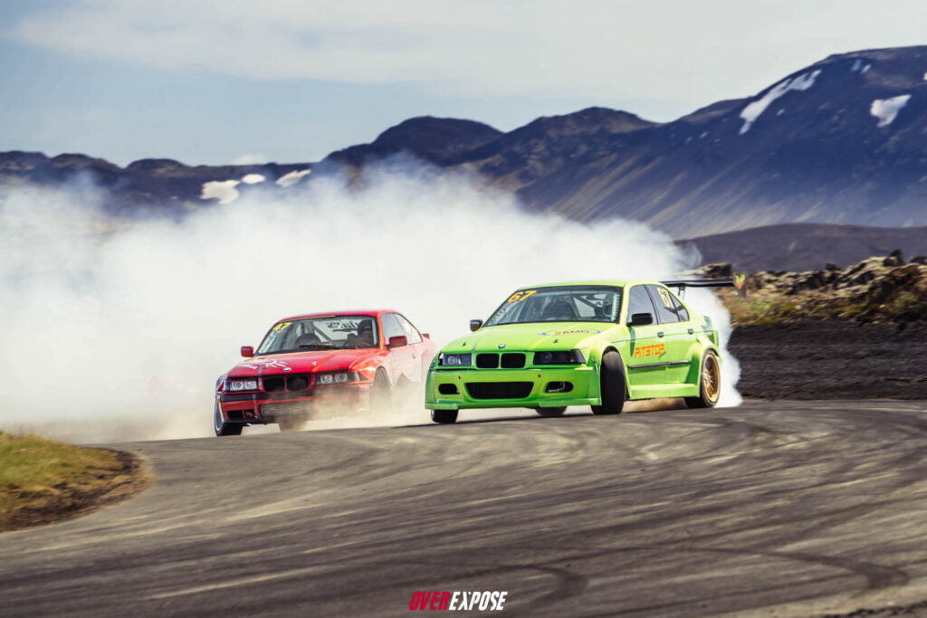 overexpose_drift_race_competition_iceland_photography
